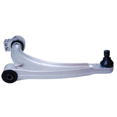 Control Arm With Ball Joint by MEVOTECH ORIGINAL GRADE INTL. - GS80181 01